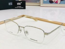 Picture of Montblanc Optical Glasses _SKUfw49842996fw